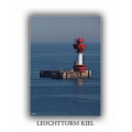 Leuchtturm Kiel